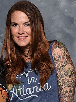 lita wrestler|lita wrestler net worth.